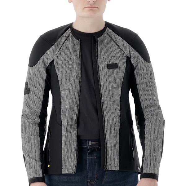 772394_Jacket_Knox_Urbane Pro MK3 Armoured Shirt/772394_01.jpg